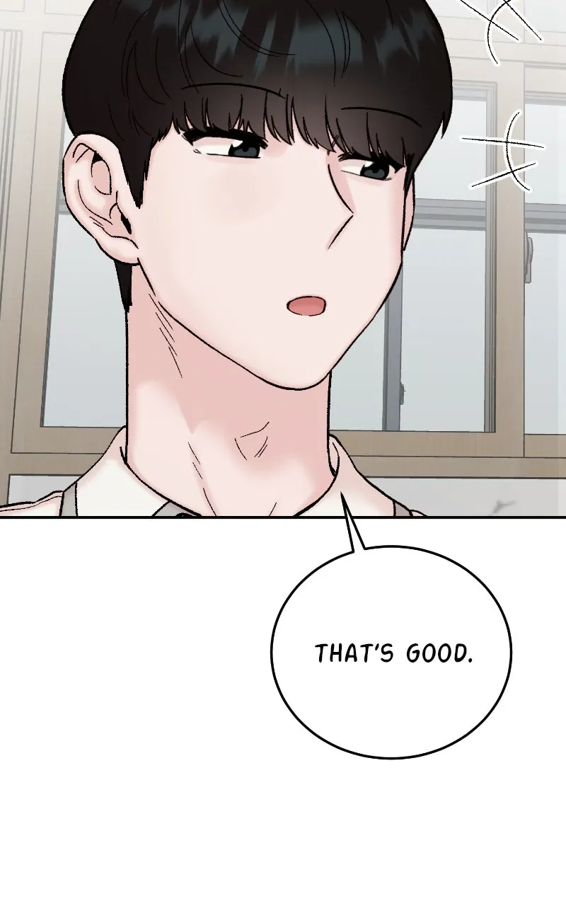 My Dud to Stud Boyfriend Chapter 126 page 70 - 