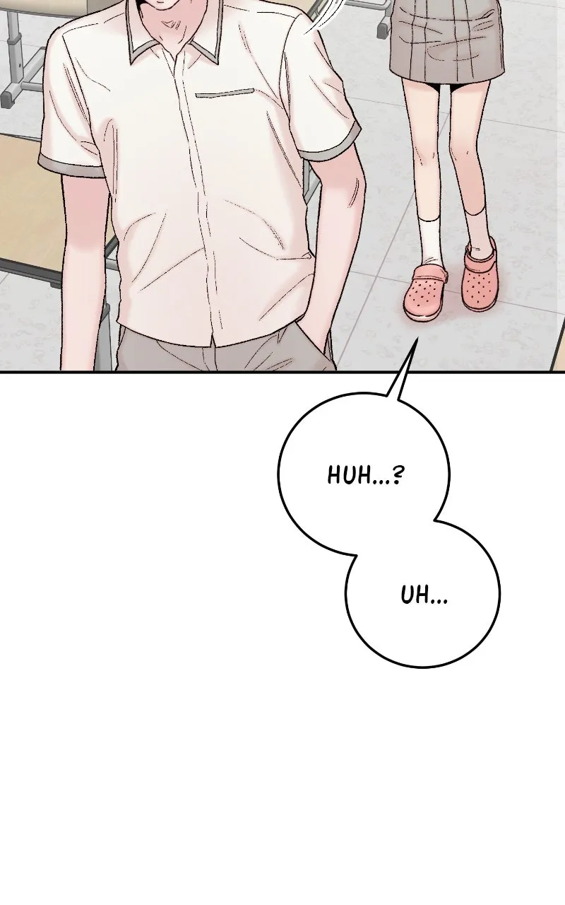 My Dud to Stud Boyfriend Chapter 126 page 72 - 
