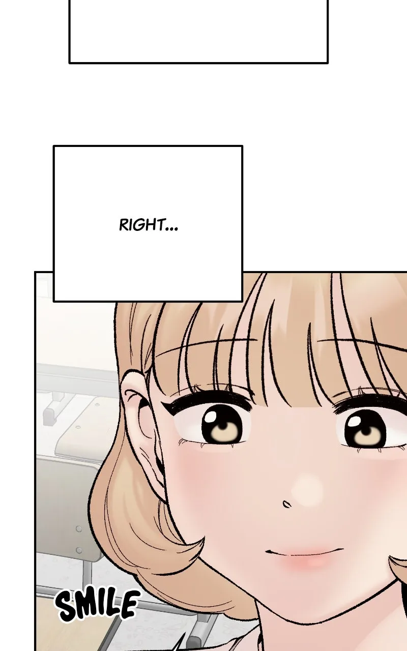 My Dud to Stud Boyfriend Chapter 126 page 75 - 