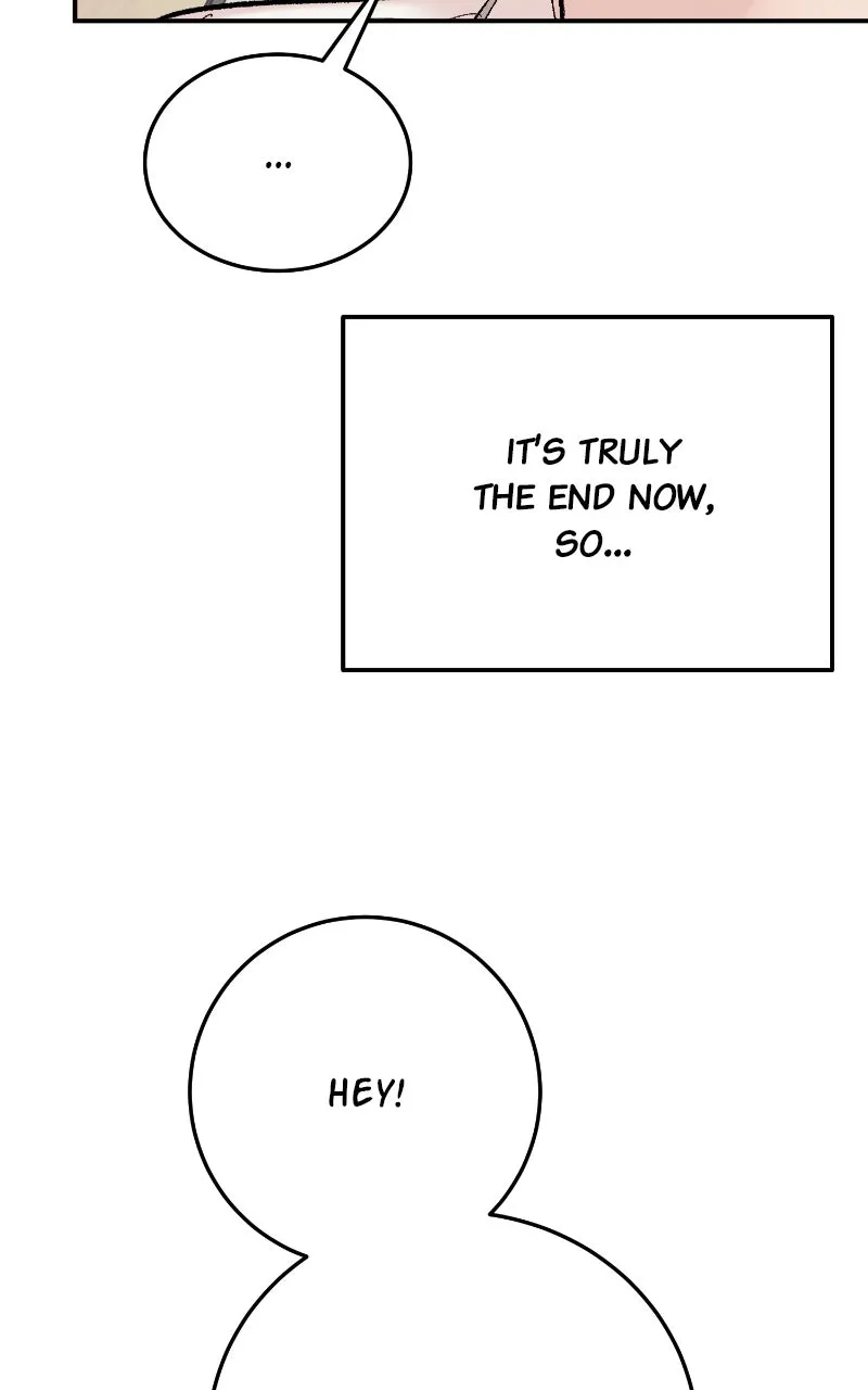 My Dud to Stud Boyfriend Chapter 126 page 76 - 