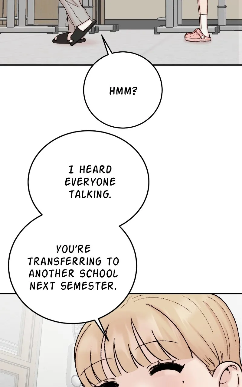 My Dud to Stud Boyfriend Chapter 126 page 78 - 