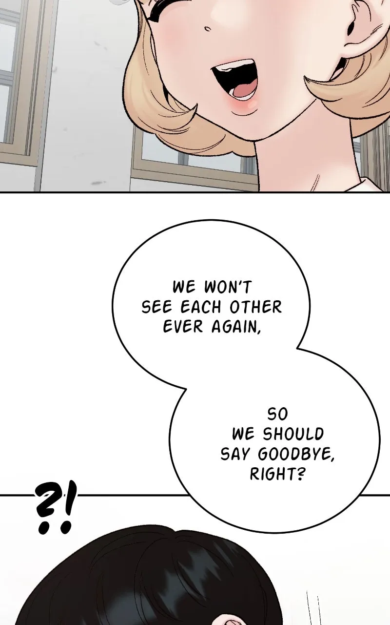 My Dud to Stud Boyfriend Chapter 126 page 79 - 