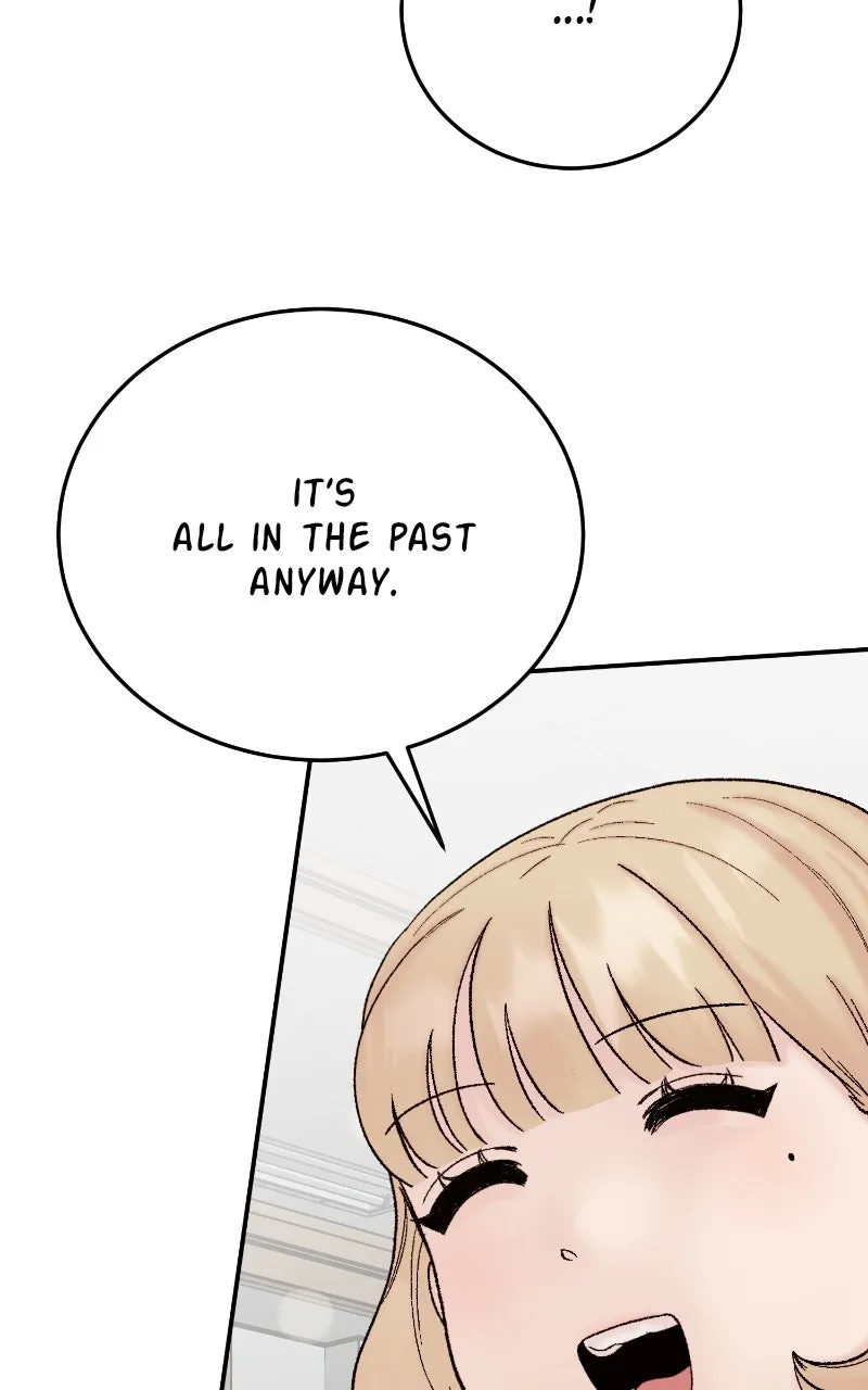 My Dud to Stud Boyfriend Chapter 126 page 86 - 