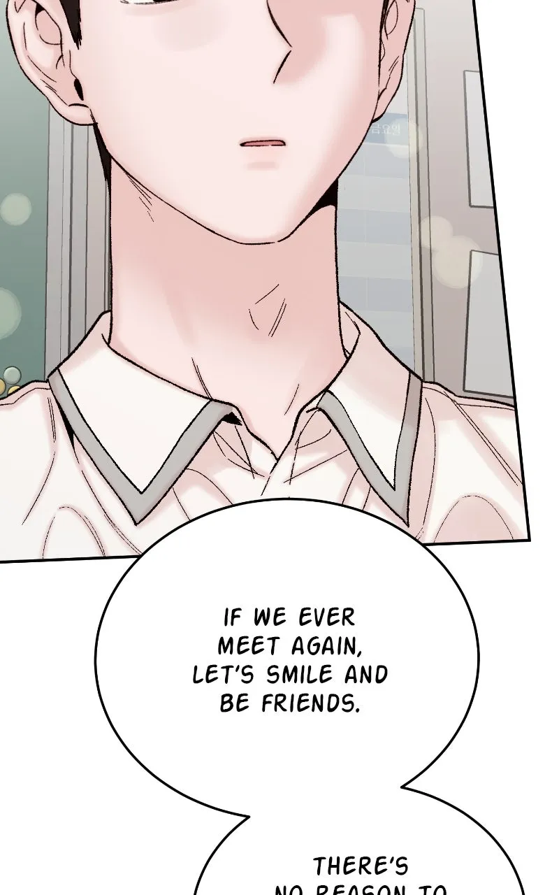 My Dud to Stud Boyfriend Chapter 126 page 88 - 