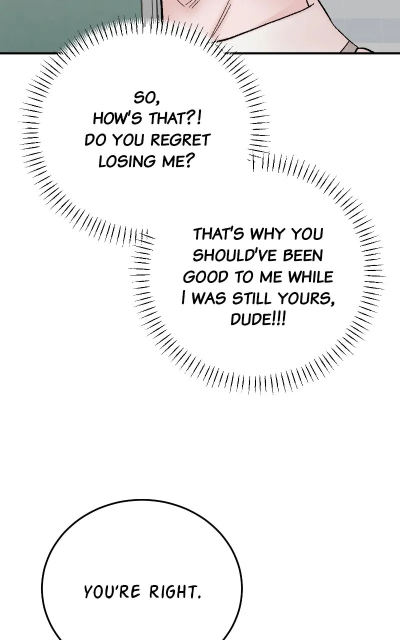 My Dud to Stud Boyfriend Chapter 126 page 94 - 