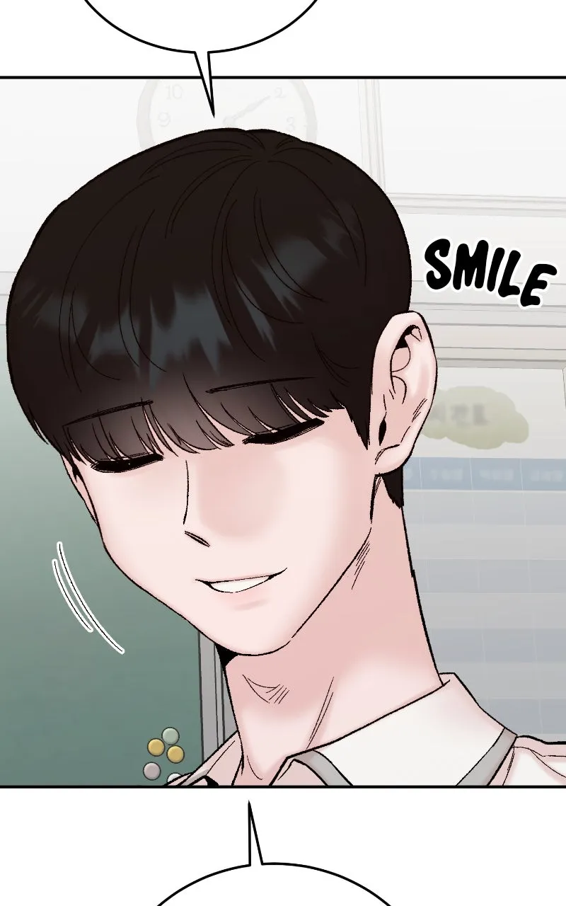 My Dud to Stud Boyfriend Chapter 126 page 95 - 