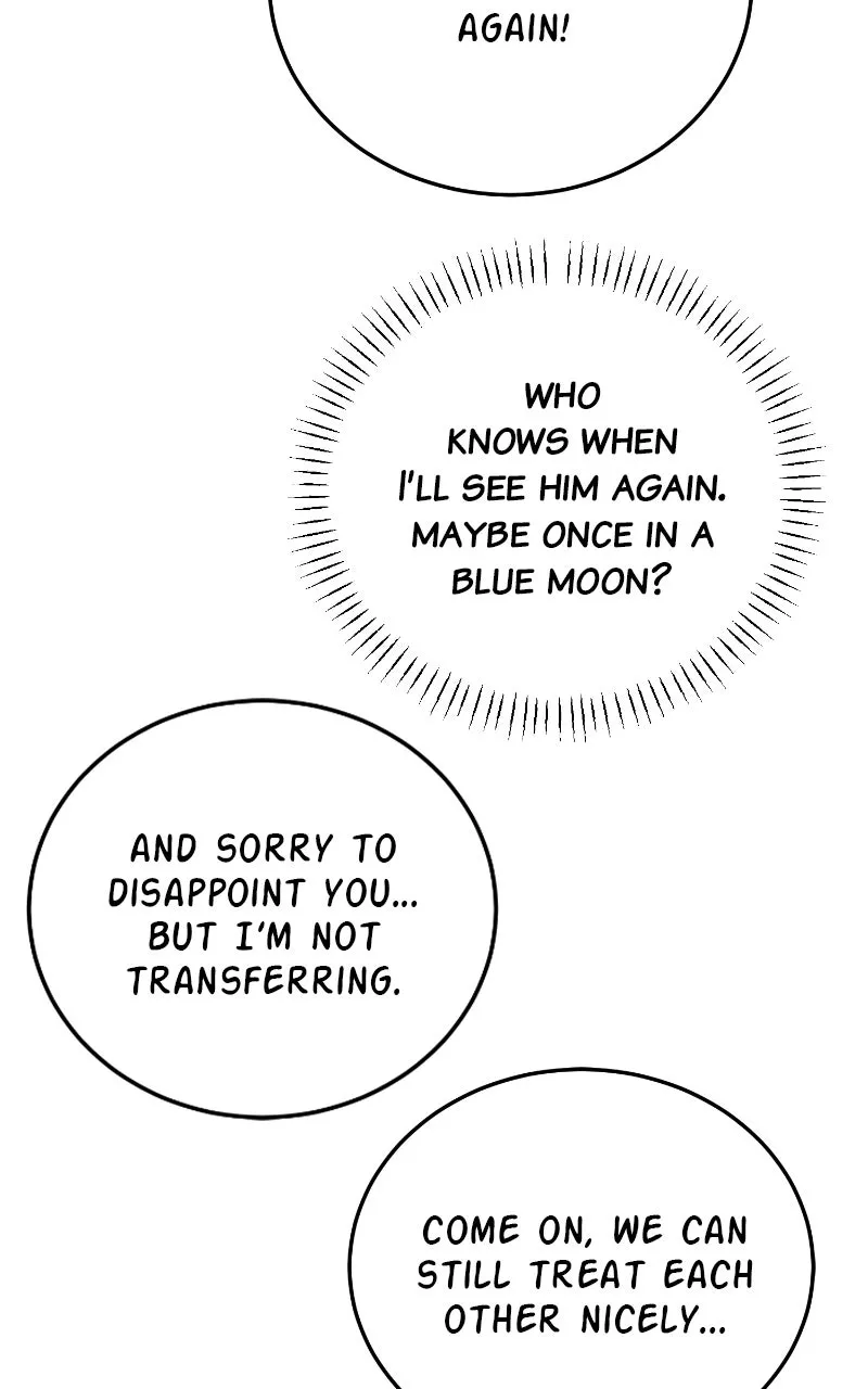 My Dud to Stud Boyfriend Chapter 126 page 98 - 