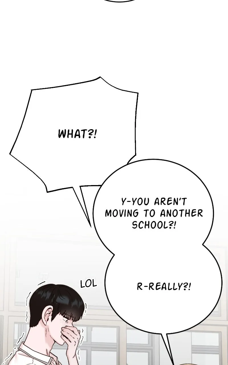 My Dud to Stud Boyfriend Chapter 126 page 100 - 