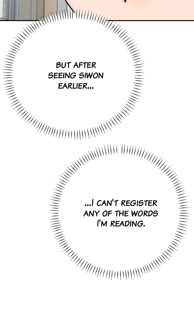 My Dud to Stud Boyfriend Chapter 127 page 11 - 