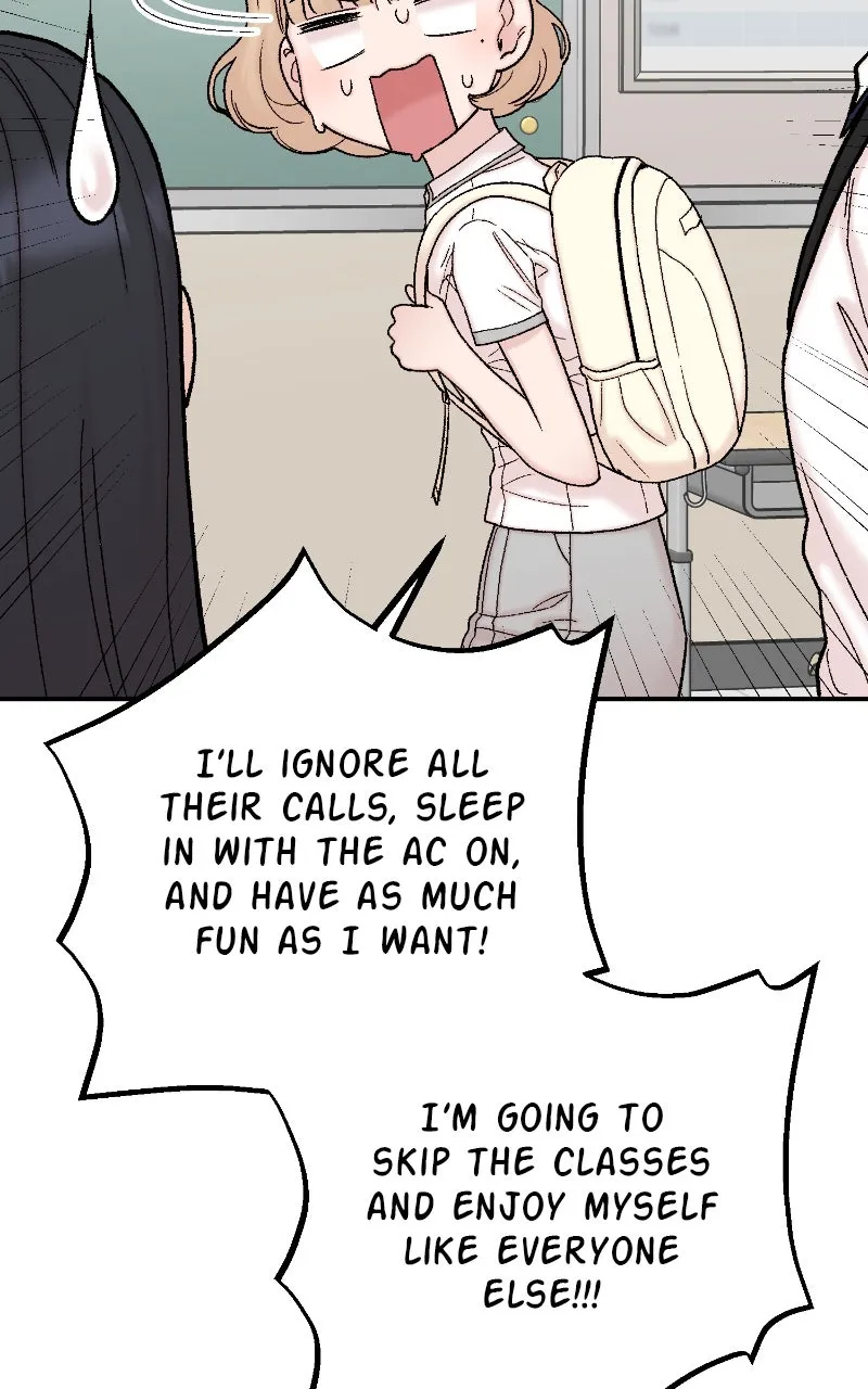 My Dud to Stud Boyfriend Chapter 127 page 112 - 