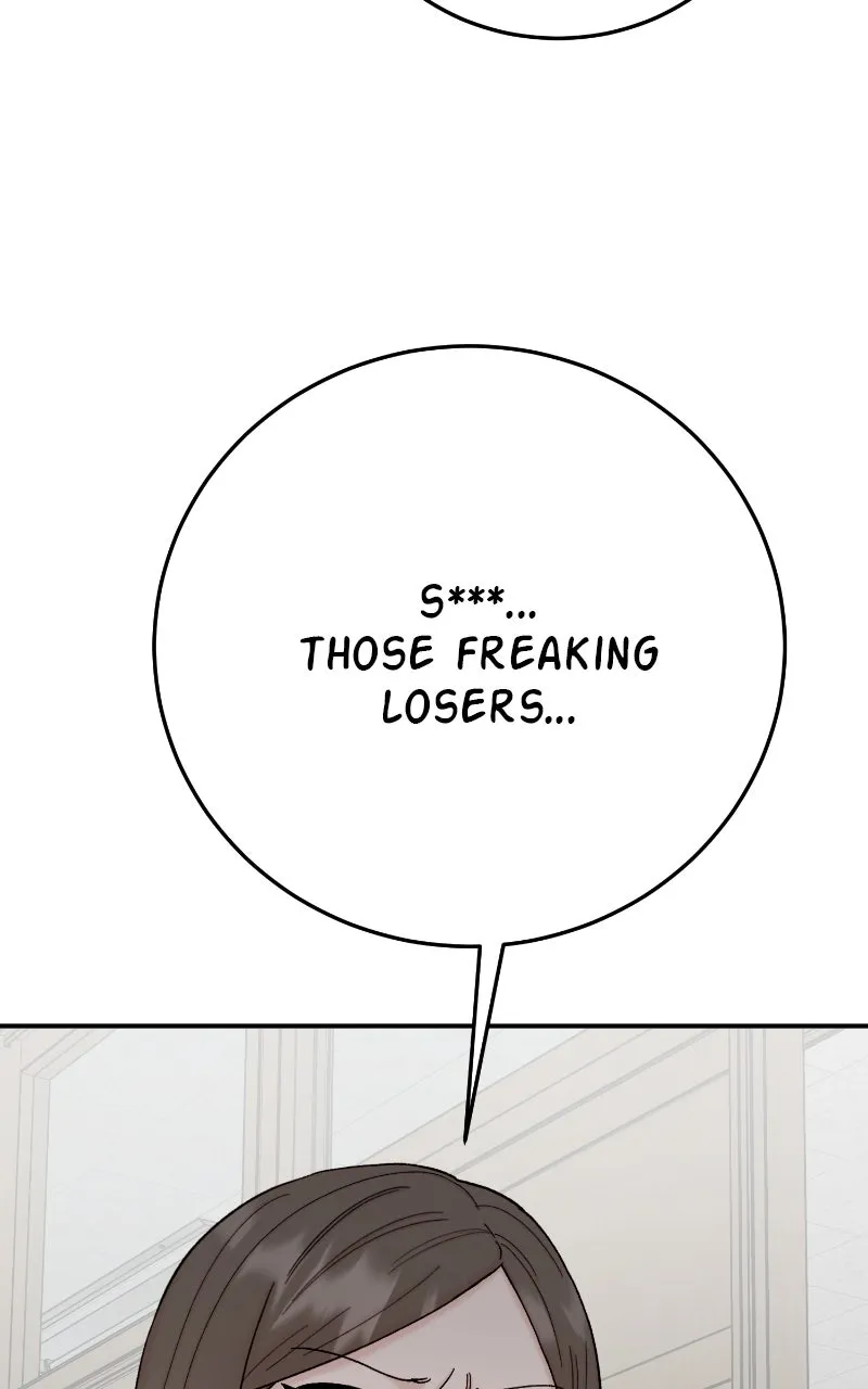 My Dud to Stud Boyfriend Chapter 127 page 119 - 