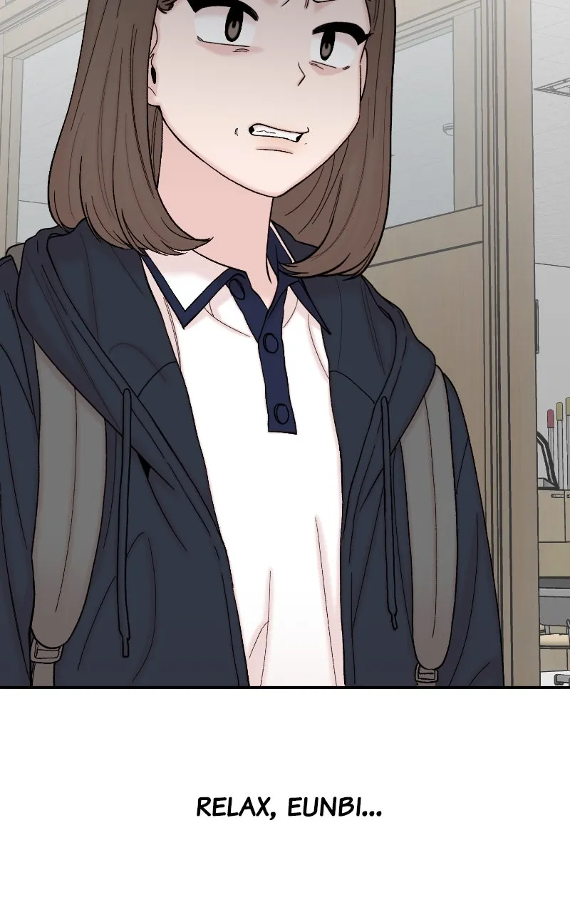 My Dud to Stud Boyfriend Chapter 127 page 120 - 