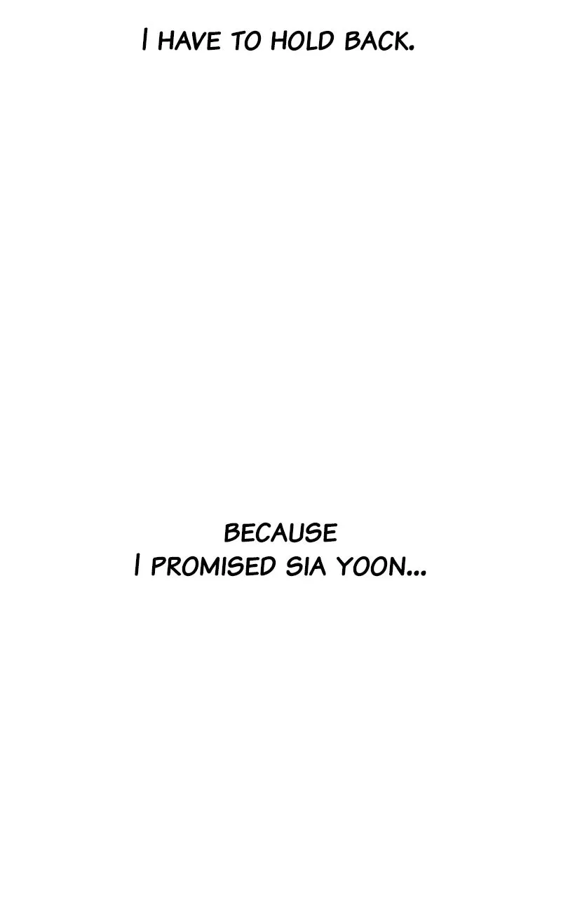 My Dud to Stud Boyfriend Chapter 127 page 121 - 