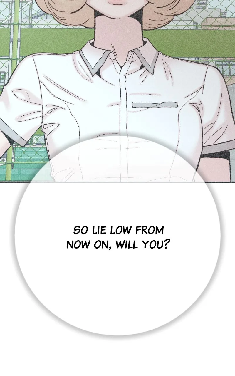 My Dud to Stud Boyfriend Chapter 127 page 123 - 
