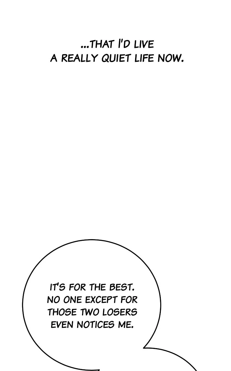 My Dud to Stud Boyfriend Chapter 127 page 124 - 