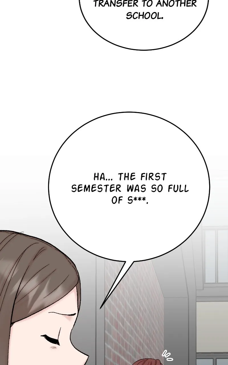 My Dud to Stud Boyfriend Chapter 127 page 126 - 