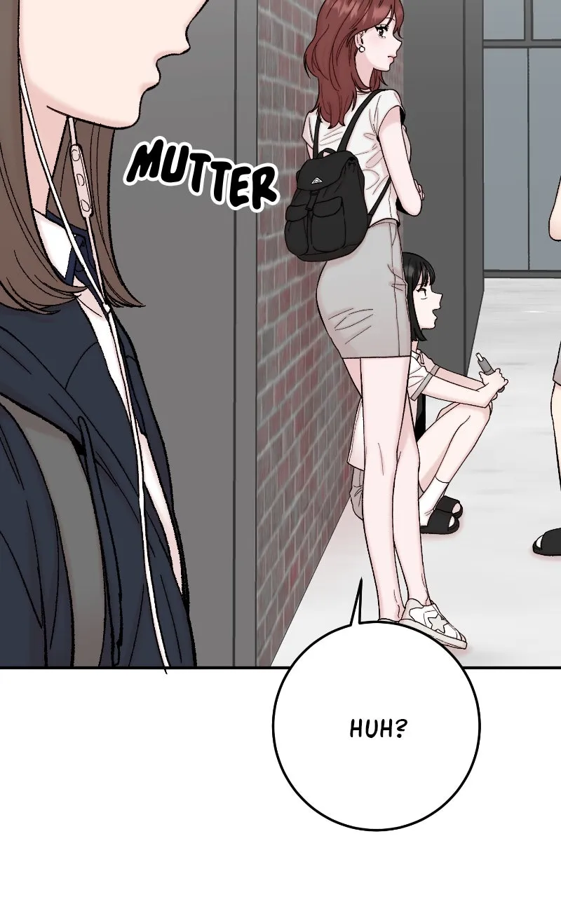 My Dud to Stud Boyfriend Chapter 127 page 127 - 