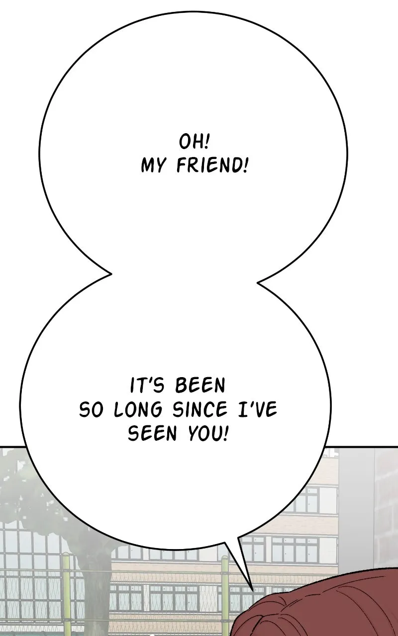 My Dud to Stud Boyfriend Chapter 127 page 128 - 