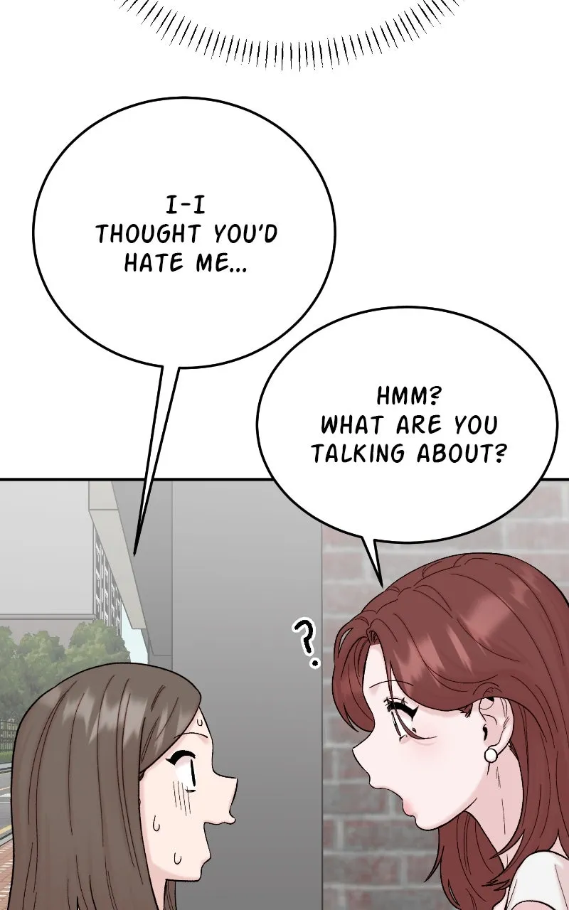 My Dud to Stud Boyfriend Chapter 127 page 133 - 