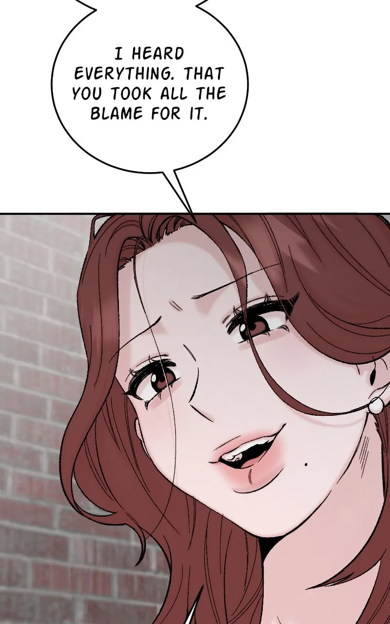 My Dud to Stud Boyfriend Chapter 127 page 135 - 
