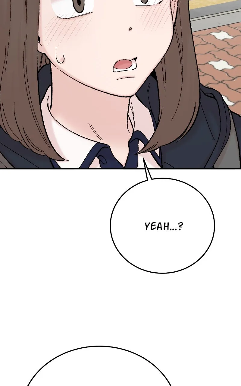 My Dud to Stud Boyfriend Chapter 127 page 137 - 