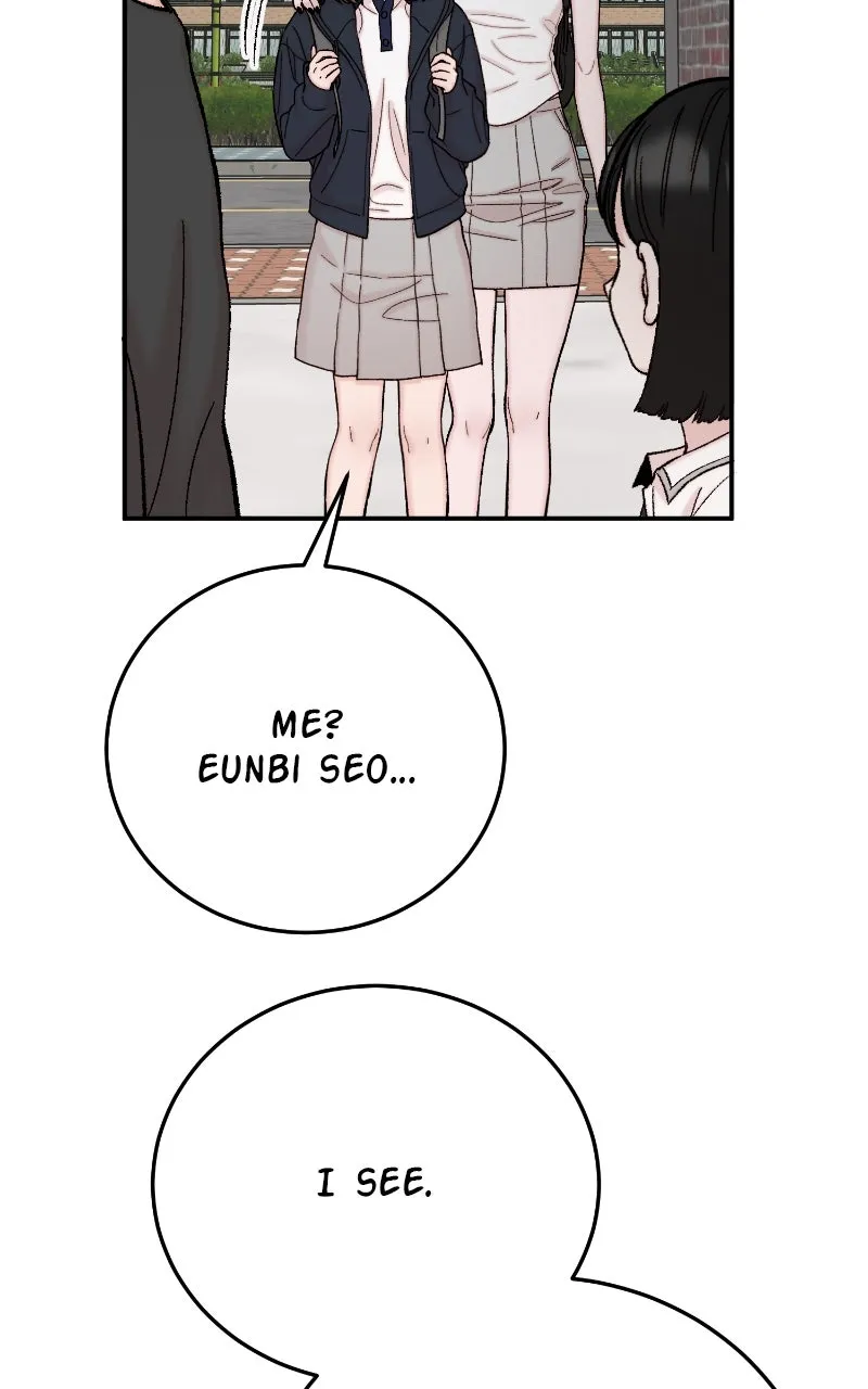 My Dud to Stud Boyfriend Chapter 127 page 139 - 