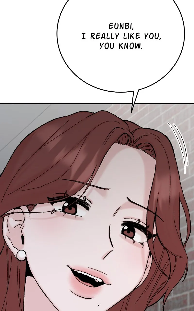 My Dud to Stud Boyfriend Chapter 127 page 140 - 