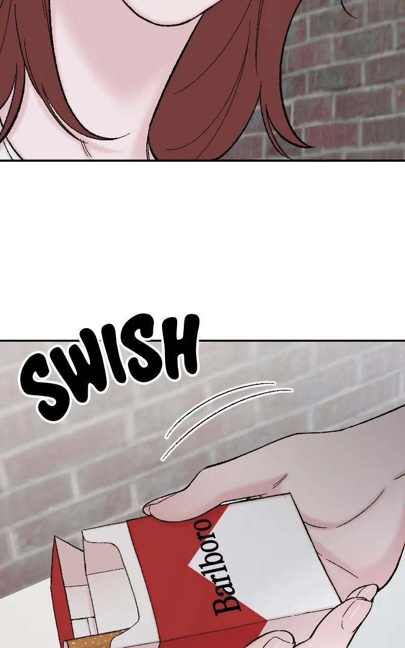 My Dud to Stud Boyfriend Chapter 127 page 141 - 