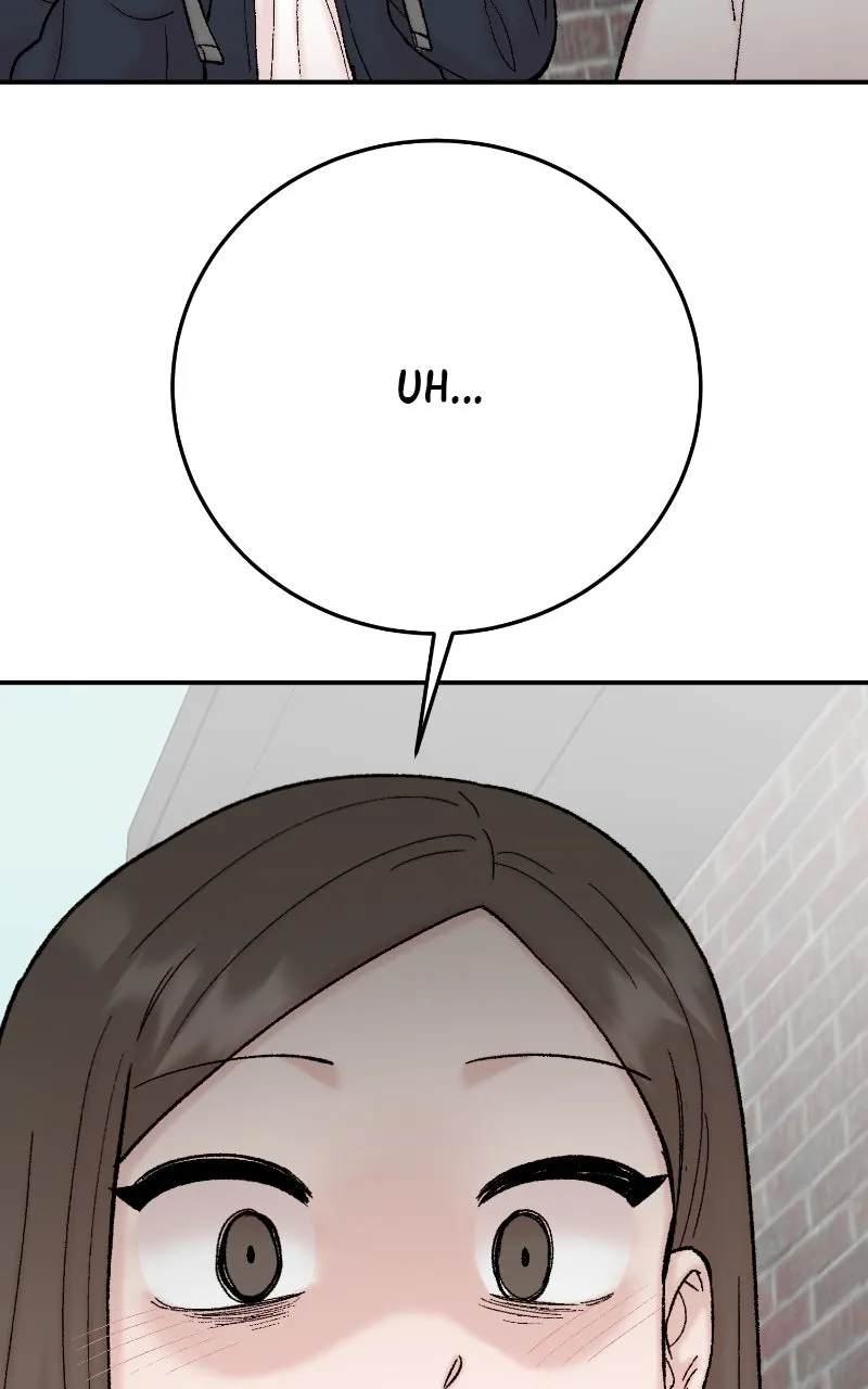 My Dud to Stud Boyfriend Chapter 127 page 144 - 