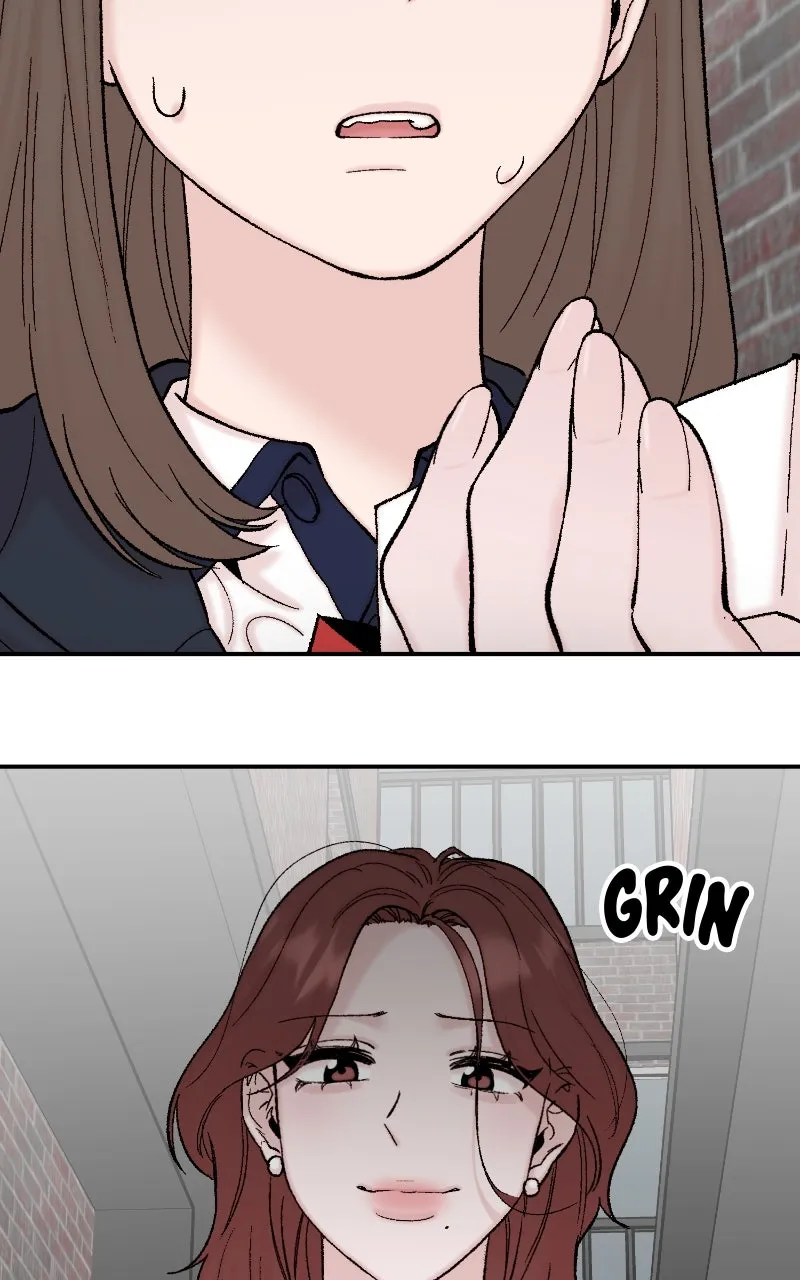 My Dud to Stud Boyfriend Chapter 127 page 145 - 