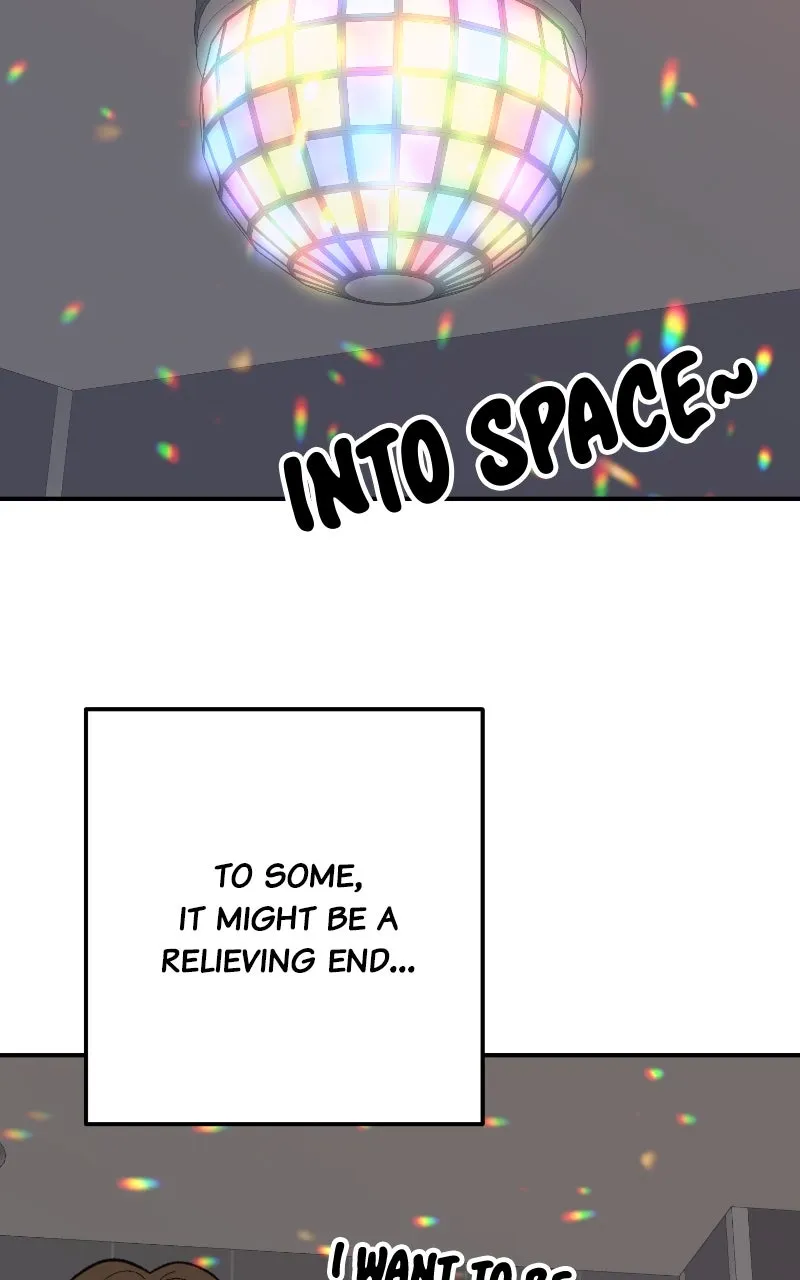 My Dud to Stud Boyfriend Chapter 127 page 148 - 