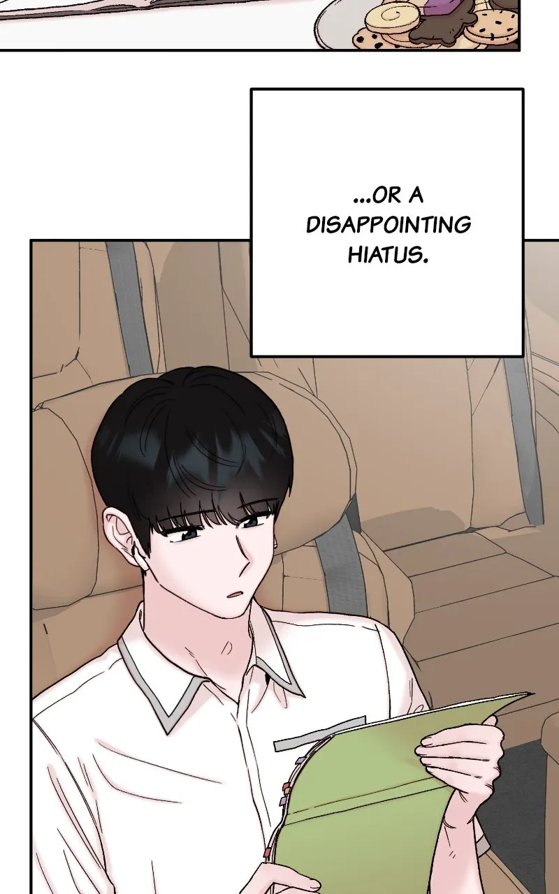 My Dud to Stud Boyfriend Chapter 127 page 151 - 