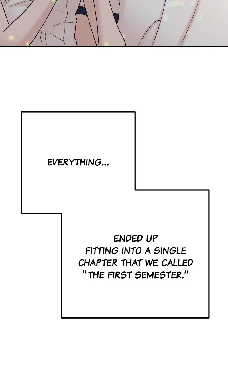 My Dud to Stud Boyfriend Chapter 127 page 155 - 
