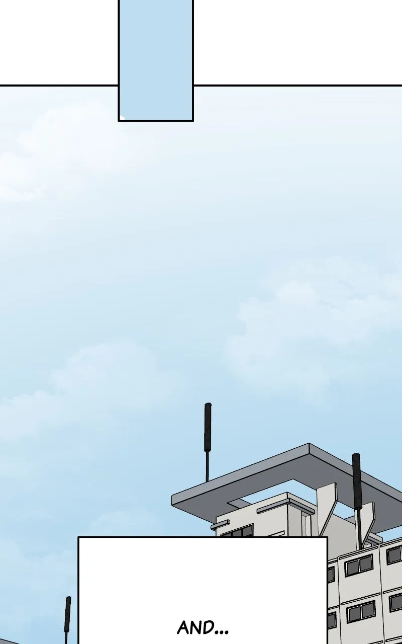My Dud to Stud Boyfriend Chapter 127 page 157 - 