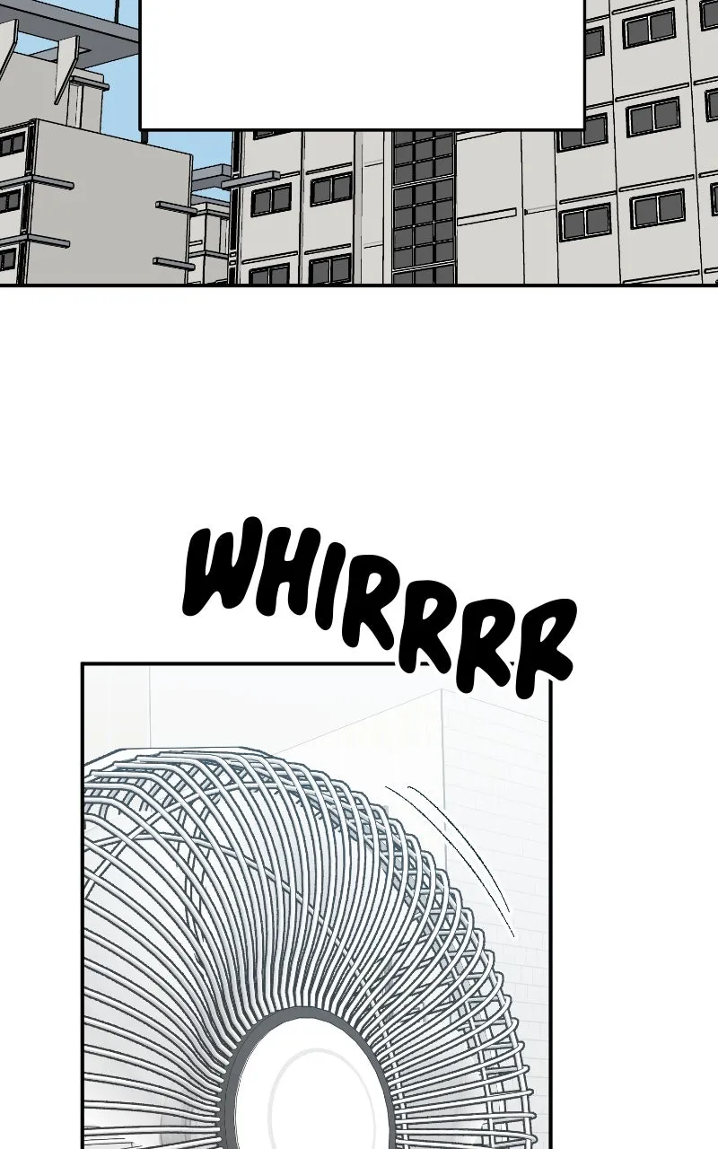 My Dud to Stud Boyfriend Chapter 127 page 158 - 