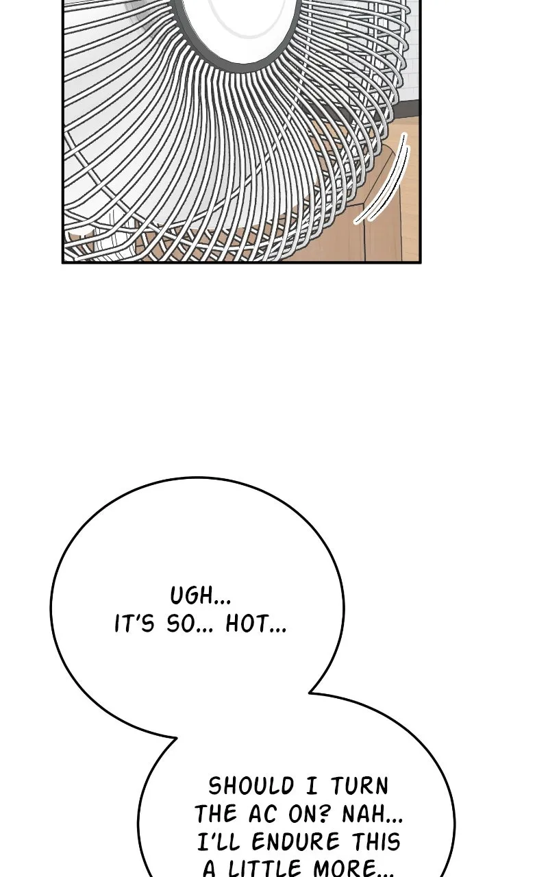 My Dud to Stud Boyfriend Chapter 127 page 159 - 