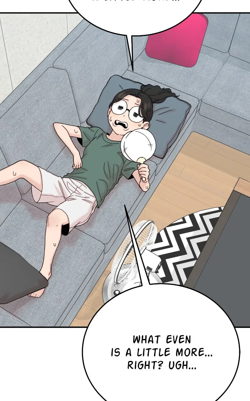 My Dud to Stud Boyfriend Chapter 127 page 160 - 