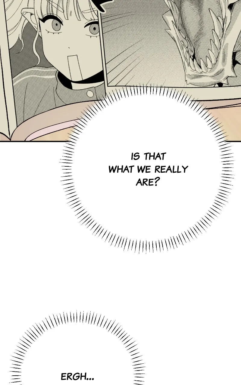 My Dud to Stud Boyfriend Chapter 127 page 17 - 