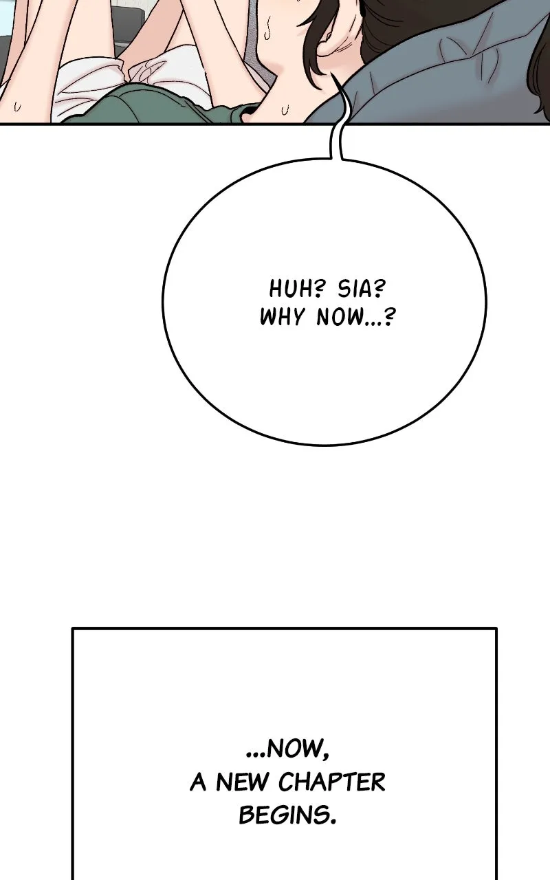 My Dud to Stud Boyfriend Chapter 127 page 162 - 