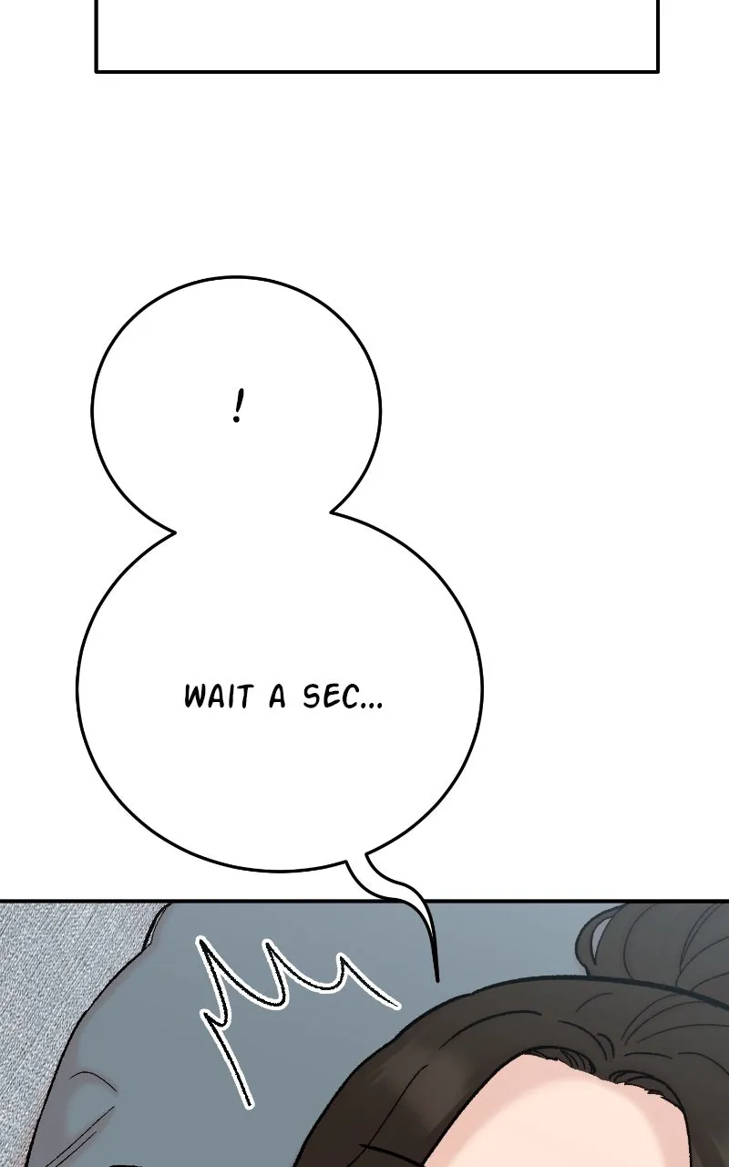 My Dud to Stud Boyfriend Chapter 127 page 163 - 