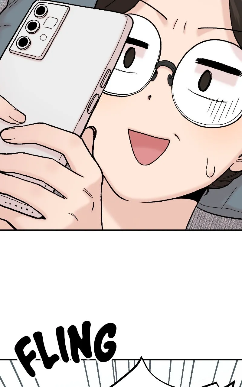 My Dud to Stud Boyfriend Chapter 127 page 164 - 
