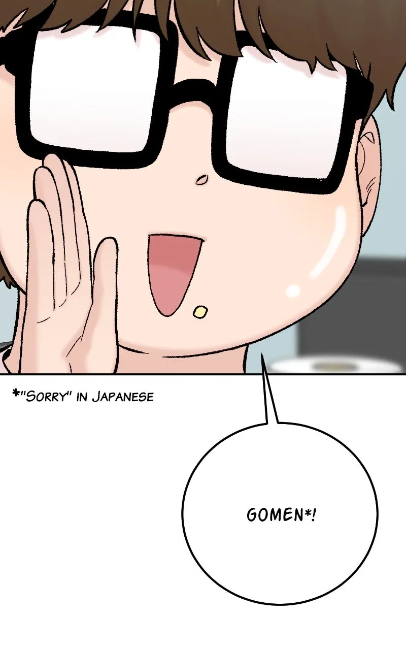 My Dud to Stud Boyfriend Chapter 127 page 170 - 