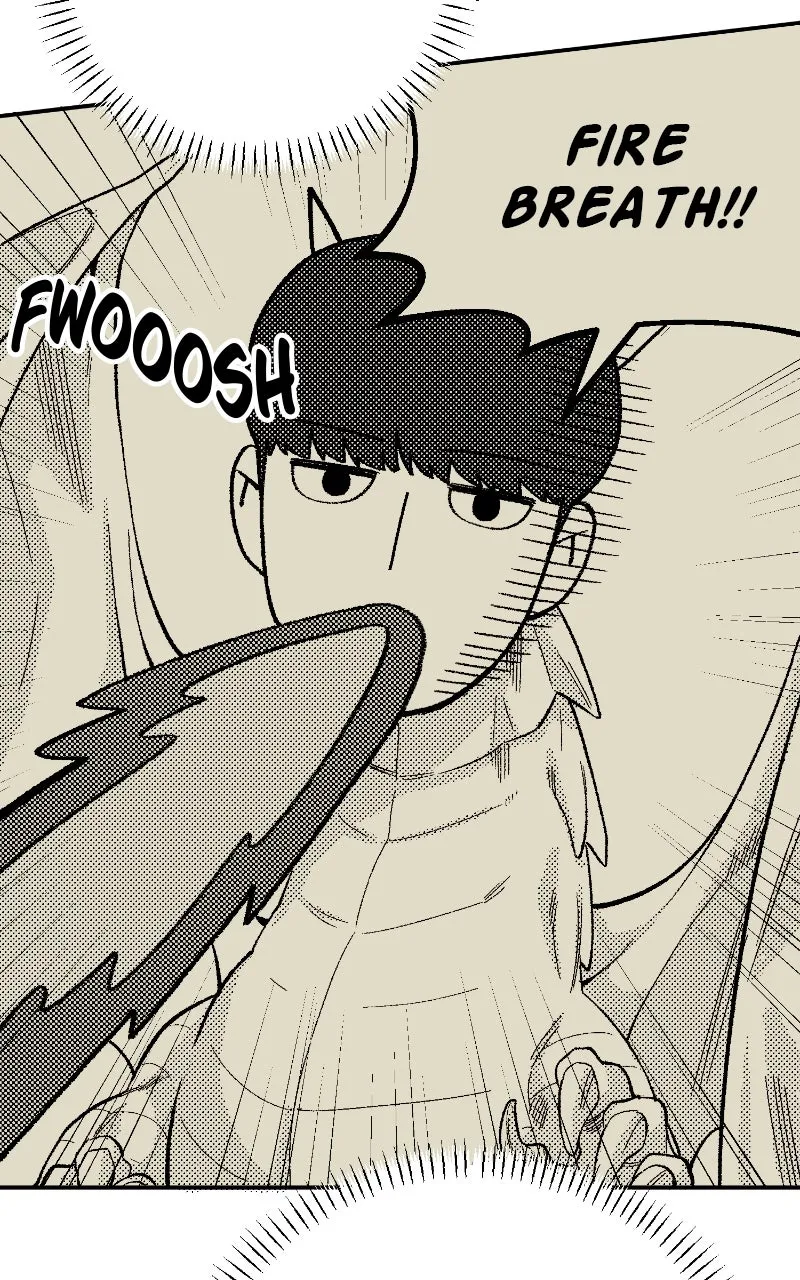 My Dud to Stud Boyfriend Chapter 127 page 18 - 