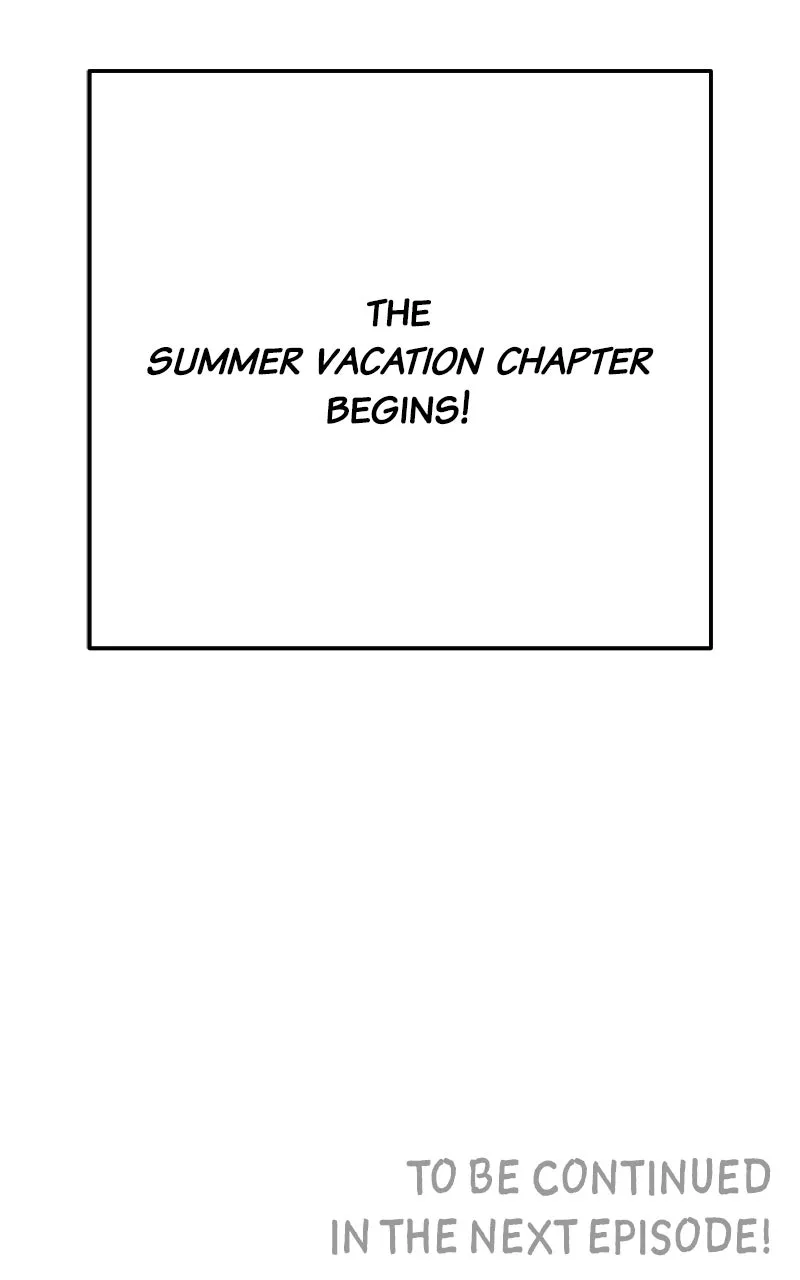 My Dud to Stud Boyfriend Chapter 127 page 171 - 