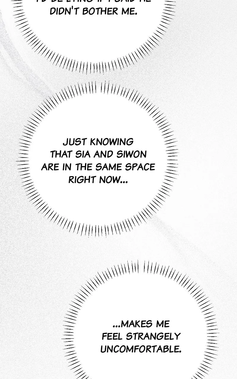 My Dud to Stud Boyfriend Chapter 127 page 20 - 