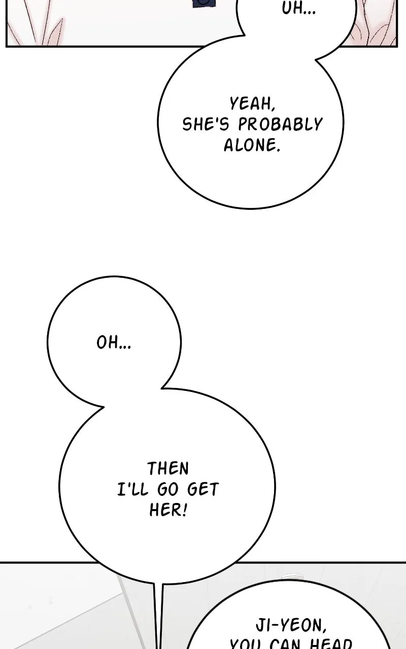 My Dud to Stud Boyfriend Chapter 127 page 32 - 