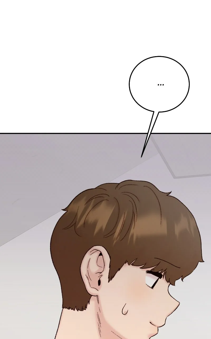 My Dud to Stud Boyfriend Chapter 127 page 34 - 