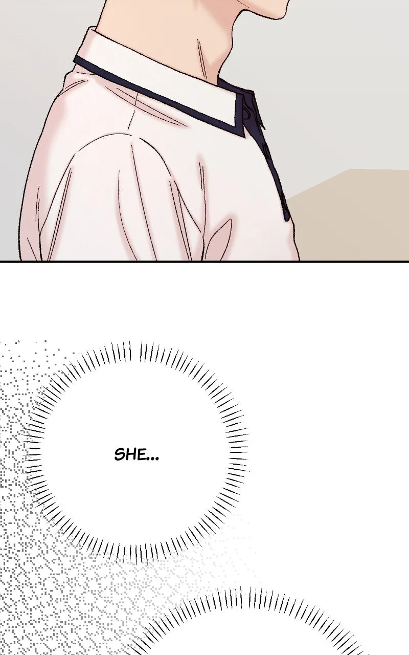 My Dud to Stud Boyfriend Chapter 127 page 35 - 