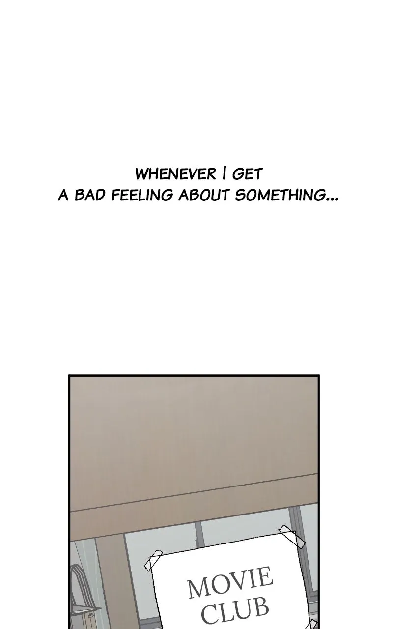 My Dud to Stud Boyfriend Chapter 127 page 37 - 
