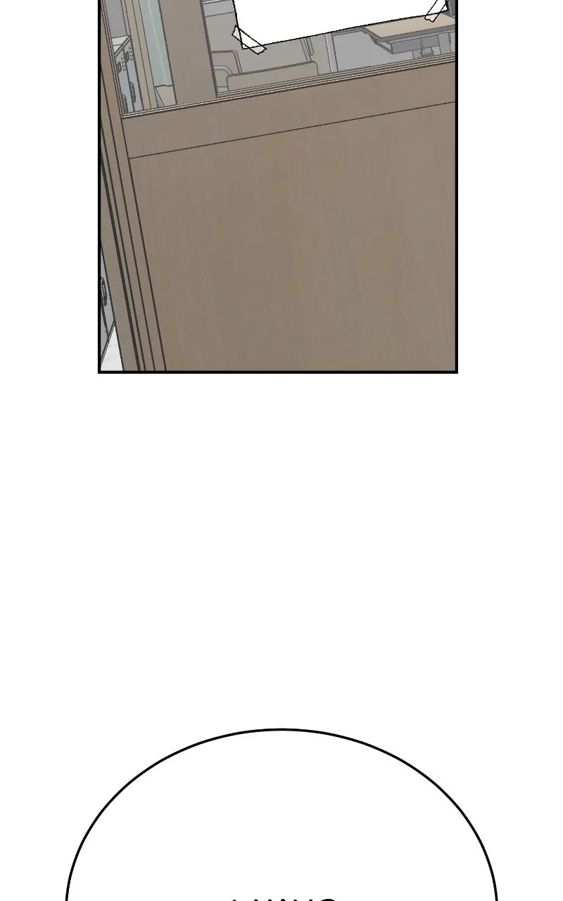 My Dud to Stud Boyfriend Chapter 127 page 38 - 